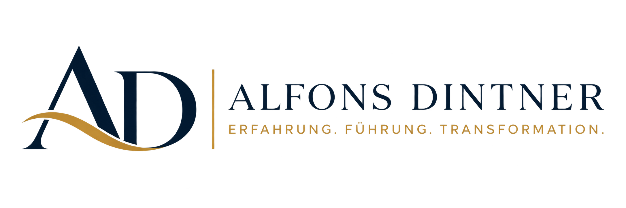 Alfons Dintner